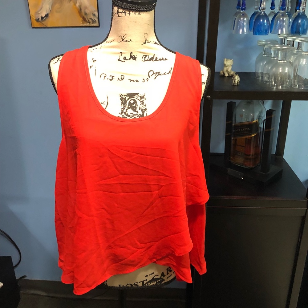 Cute shirt